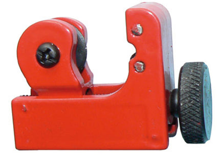 Rolson ROL Tube Cutter Mini 3 - 22mm - 22410