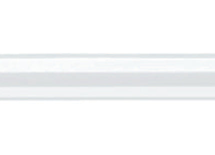 Croydex Modular Rod White - AD118922