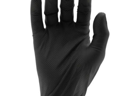 Tough Glove Boa Gripz XL - BoaGripzXL50