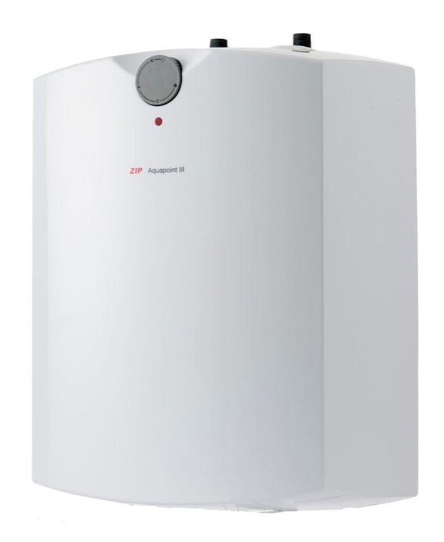 Zip Aquapoint 3 Unvented 5 Litre Underbasin