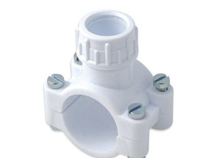 Primaflow Overflow Kit For Low Level Flush Pipe WC - A12