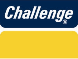 Challenge Brass Escutcheon Pins (Order In Kilos) - 500g Pack - 20 x 1.60mm (Box of 2)