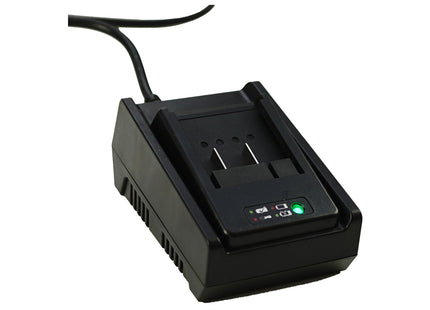 JRP Riveting Products Charger UK ECP-BR-5A - JRPTSBNB/RBBC - For NB/RB Tools