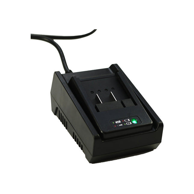 JRP Riveting Products Charger UK ECP-BR-5A - JRPTSBNB/RBBC - For NB/RB Tools