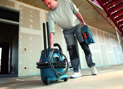 Bosch GAS 20 L SFC Professional Dust Extraction 1200W 240V