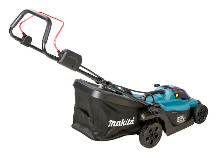 Makita DLM330Z LXT Lawnmower 18V Bare Unit