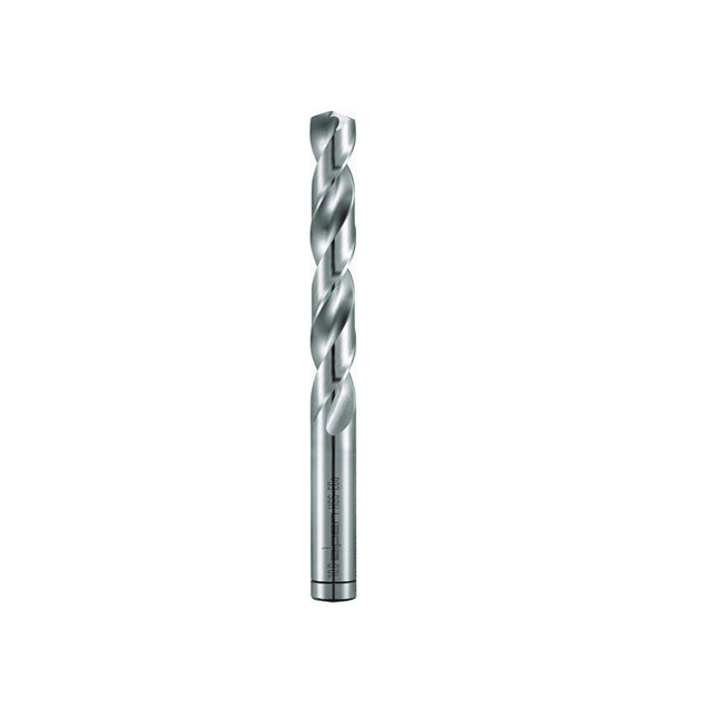 Alpen Cobalt High Speed Steel Drill Bit 6.0mm x 93mm - FJCOB060