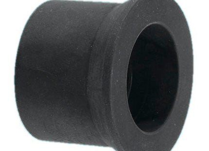 McAlpine T12R 1¼" to 1"/28mm Rubber Reducer