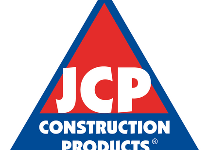 JCP Fixings A2-304 Stainless Steel Throughbolts - M16 x 150 (Box of 20)