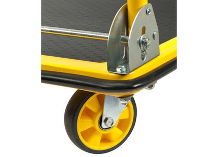 Stanley Trucks Sxwt-Pc527 Platform Truck