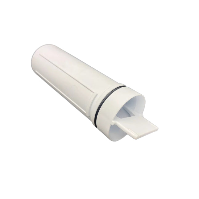 McAlpine STW75-TUBE Dip Tube for Shower Traps 75mm