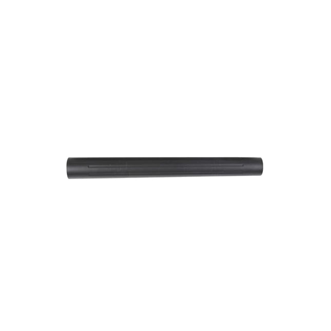 Dewalt Vacuum Dxva19-1202 Extension Wand