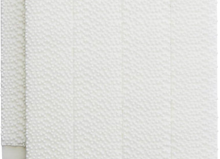 Command Picture Hanging Strips Narrow (4 Pairs)
