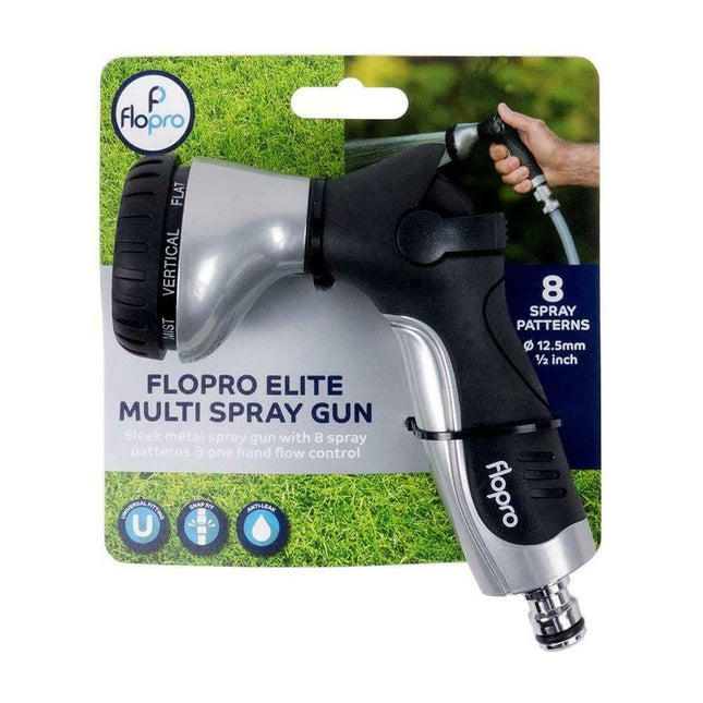 Flopro Flopro Elite Multi Spray Gun