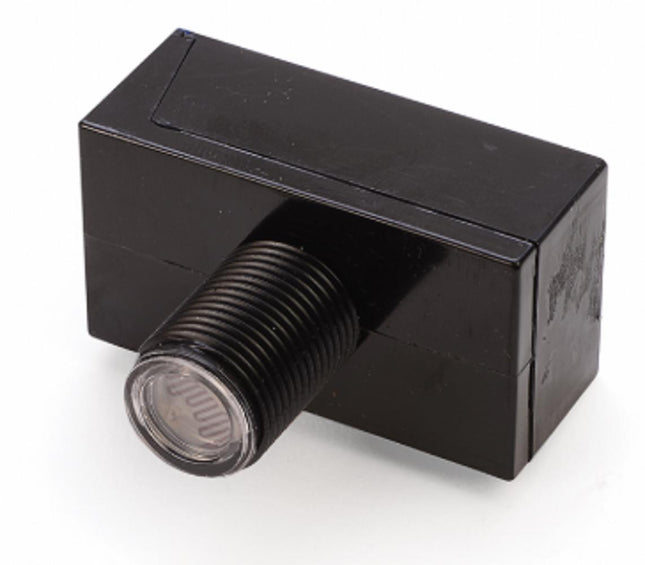 Hi-Spec Niagara Internal Photocell