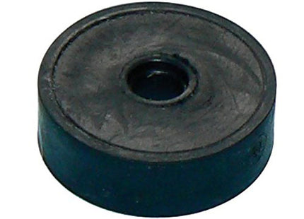 Primaflow Peglar Tap Washer 3/4" - 9PGW34