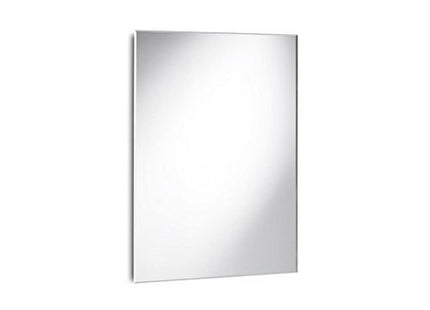 Roca Luna Mirror 600x900mm - A812182000