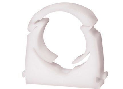 Talon 25mm Single Locking Clip - TS25