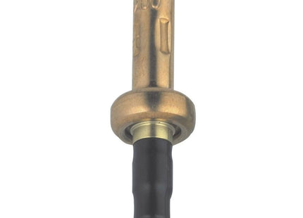 Grohe Wax Thermo-Element 1/2 - 798000