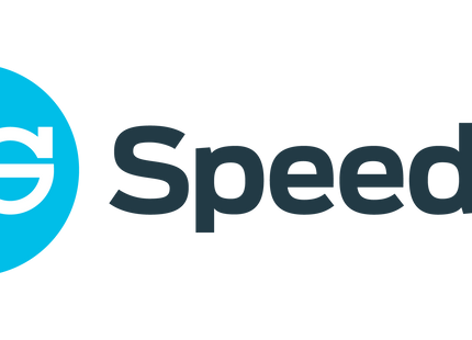 John Guest Speedfit White PVC Hose 300mm - 22mm X 3/4" TC (Pack Of 2)