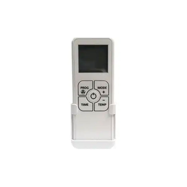 Consort HRXSL Handheld Controller