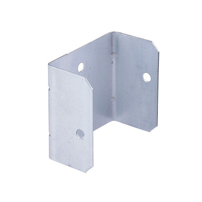 Easypost U-Clips Fc44 Small 44mm (Box of 100)