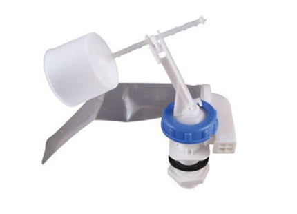 Fluidmaster Torbeck Spare Diaphragm Washer - ACC0053