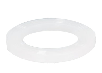McAlpine PWW2 1½" Backnut Washer