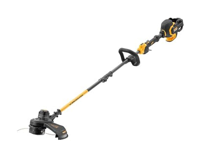 DEWALT Dcm5713N Flexvolt Xr String Trimmer 18/54V Bare Unit