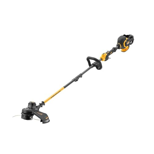 DEWALT Dcm5713N Flexvolt Xr String Trimmer 18/54V Bare Unit