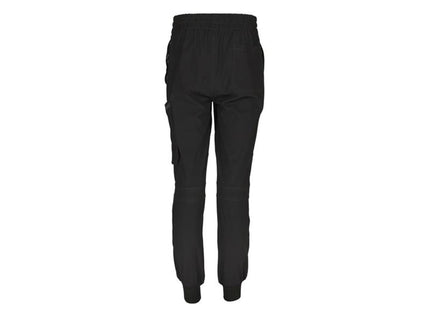 Apache Watson 4 Way Stretch Joggers - Xxl (42-44In)