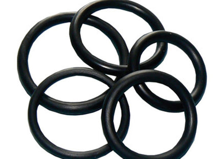 Primaflow O Ring Assortment Pack B - PP025