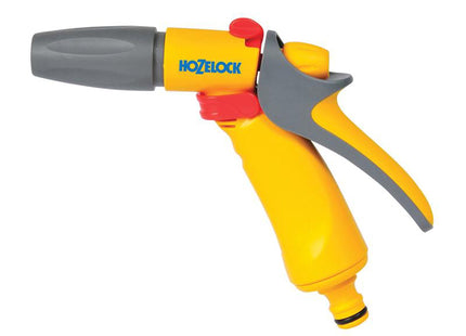 Hozelock 2674 Jet Spray Gun 3 Pattern