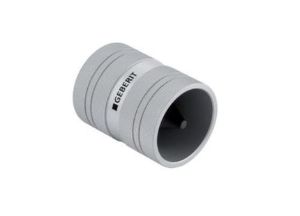 Geberit Mapress Pipe Deburrer 12mm - 35mm - 90357
