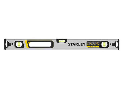 Stanley Hand Tools Fatmax Xtreme Magnetic Box Beam Level 60Cm