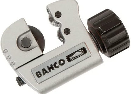 Bahco 401-16 Pipe Cutter 3-16Mm