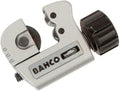 Bahco 401-16 Pipe Cutter 3-16Mm