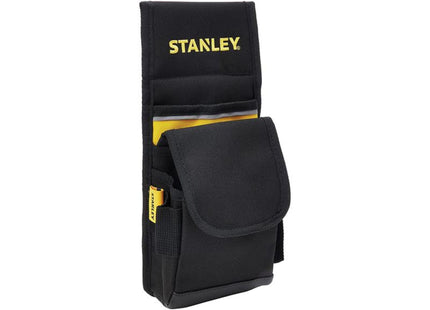 Stanley Tools Pouch 9In