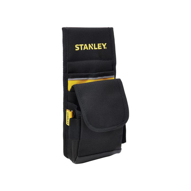 Stanley Tools Pouch 9In