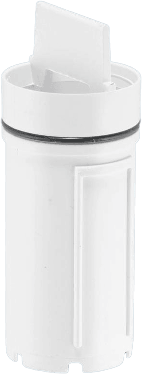 McAlpine STW19-TUBE Dip Tube for STW 1½" Shower Traps