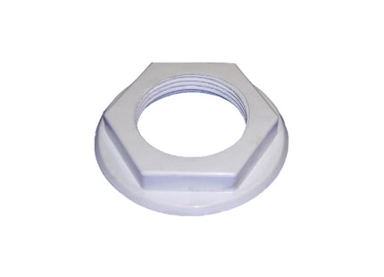 Primaflow Primapack WC Siphon Backnut - Accessories