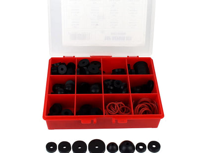 Arctic Hayes Arctic Tap Washer Box - TWKIT
