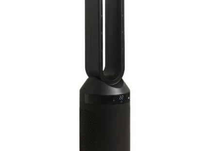 Haden 215536 Bladeless 2-in-1 Tower Fan Heater 1800W 230V~50Hz
