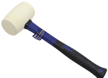 Vitrex Non Marking Rubber Mallet
