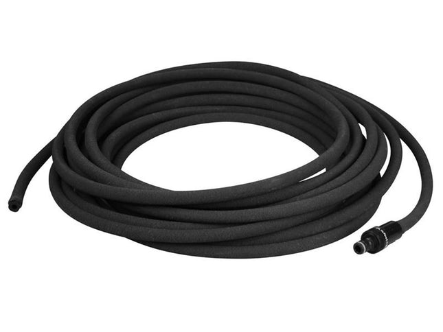 Faithfull Soaker Hose 1/2In 15M Kit - FAIHOSESK15 - Efficient Garden Watering