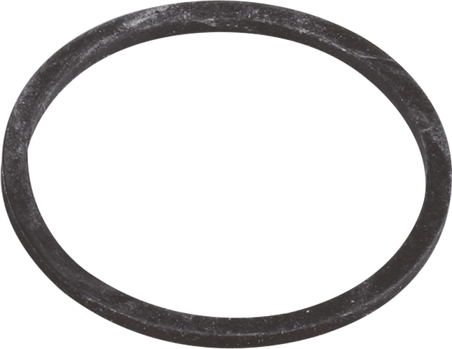 McAlpine RW3 2" Trap Inlet Washer