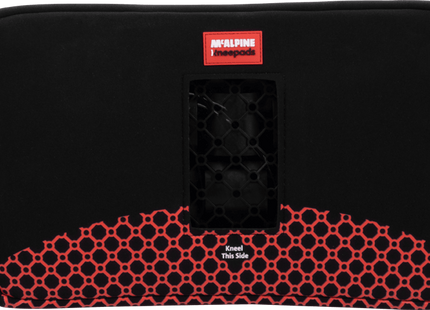 McAlpine KP-MAT Cushioned Kneeler Mat