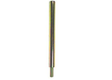 JCP Fixings Drop-In Anchor Setting Punch M16 - FJDZSP16 - Perfect for Anchoring