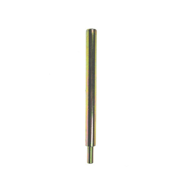 JCP Fixings Drop-In Anchor Setting Punch M16 - FJDZSP16 - Perfect for Anchoring