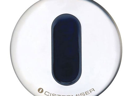 Cistermiser Easyflush Dirwave - EFD